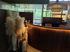 -生如夏花泰式火锅(西村黑金店)