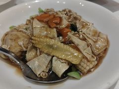 -莆田餐厅(NEX店)