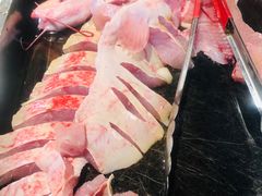 -蛙鱼道美蛙鱼自助火锅(新耍都店)