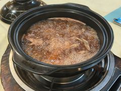 -一煲鸽