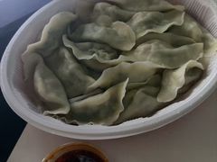 -饺小吉(T11店)
