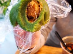 -许阿姨糕团店(南京总店)
