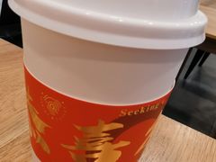 -Seeking Coffee咖啡(新竹路店)