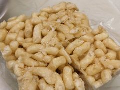 麦芽糖马仔-纯心饼店(源溪店)