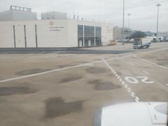 -厦门高崎国际机场-T3航站楼