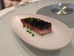 -忆家一宴(大木桥路旗舰店)