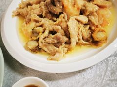 -红旗饭庄
