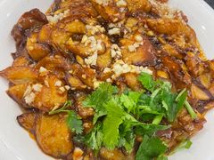 -津菜宋记老房子(鼓楼店)