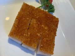 -利苑酒家(华熙国际店)