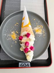 -壹佳月子中心(大连店)