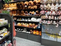 -潮品挚尚(五角场苏宁易购店)