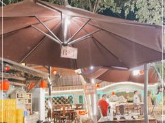 露天位-园林美食城·本土农家菜(杨和镇店)