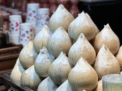 -铭门盛宴·艺术海鲜姿造(福田黑金店)