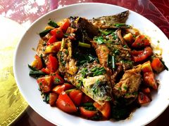 -生态苑农庄(十里画廊遇龙河店)