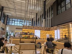 -罗湖区中医院梧桐药膳坊