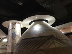 -丽池宫韩式汗蒸会馆(华灯坊店)
