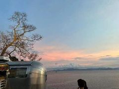 -Brew Farm·精酿农场海滨悬崖餐厅