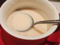 -必胜客(远大路店)