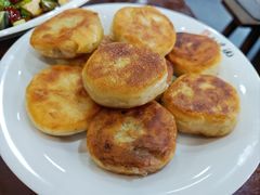 -和生记牛肉火勺店(汇兴家园店)