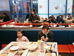 -克茗冰室(仁恒梦中心店)