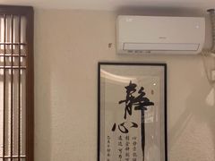 -名善山珍·野生菌汤锅(文殊院店)