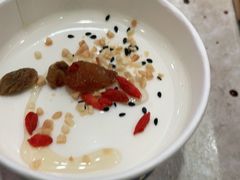 -紫光园(顺义店)