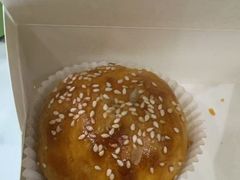 -丝路传奇·中国拉面航母店(北医三院店)