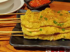 -烧蠔帮·湛江生蚝(南桥店)