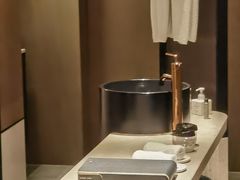 -深圳滨河时代ICON LAB艾垦酒店