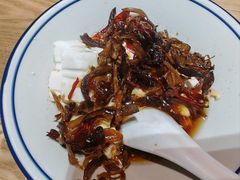 -妈妈的味道·腾冲特色菜(和顺古镇店)