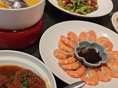 -起源小厨(应天门店)
