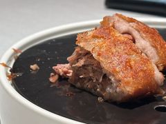 -莆田餐厅PUTIEN(世博源店)