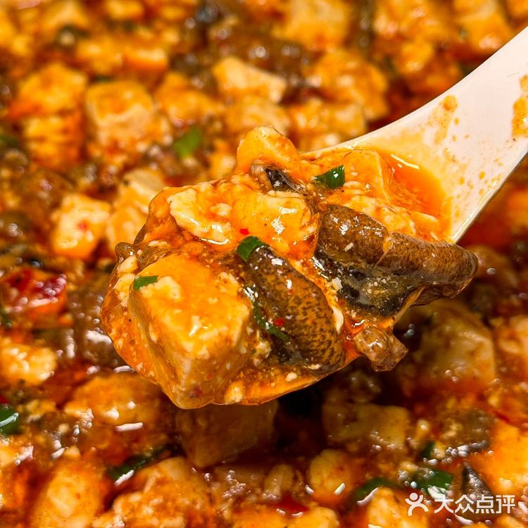 峨眉山人也太会做吃的了｜鳝丝配面条，绝绝子