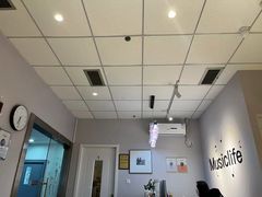 -MusicLife音乐(浦东校区)