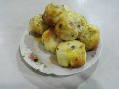 生煎-荣阳楼(山塘街店)