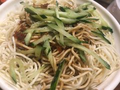 -可可大虾武汉土菜大排档(万松园1店)