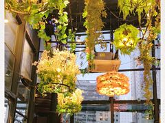 -聚缘·湘味音乐餐厅party(罗湖店)