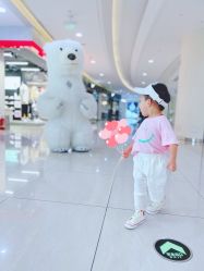 -可可天空农场(中大店)