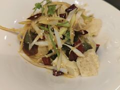 -松花湖水饺(新濠天地店)