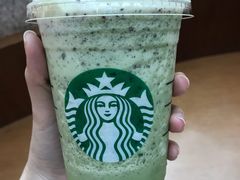 -星巴克(三亚海棠湾国际免税城店)