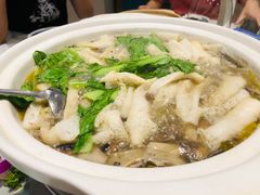 -鲜螺湾(鹏欣丽都店)