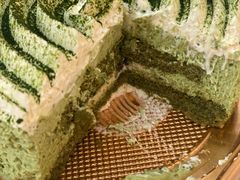 -布歌东京(金融街购物中心店)