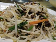-大笑饭堂(甲子桥店)