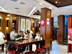 -熙盛源(凤凰街店)