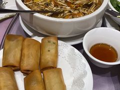 -金时代顺风大酒店(金山店)