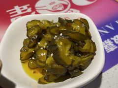 -嘉和一品(新辰天地大兴南区店)