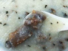 -华记食馆·华记肠粉(柑园南店)