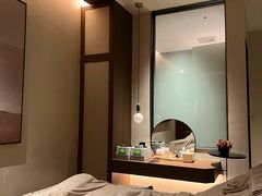 -守田肩颈·推拿SPA(颐豪旗舰店)
