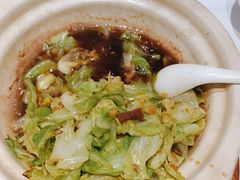 -眉州东坡(远洋未来广场店)