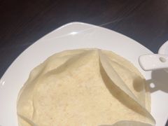 -老牌坊鲁菜名店(聊城美食岛店)